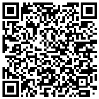 QR Code for bitcoin:bitcoin:bitcoin:bitcoin:bitcoin:bitcoin:bitcoin:bitcoin:dash:XjhEdWCNbk6WMqWHj2EjaZo7DLqcTvw4kx