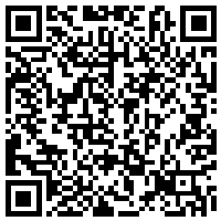 QR Code for bitcoin:bitcoin:bitcoin:bitcoin:bitcoin:bitcoin:bitcoin:bitcoin:dash:XjhGh5APFdYtGCDmsgUgrXHFfE4cJ6EqPy