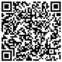 QR Code for bitcoin:bitcoin:bitcoin:bitcoin:bitcoin:bitcoin:bitcoin:bitcoin:dash:XjhH4DYcs4aHQM46Wt5grDXKVNonp8qmSJ