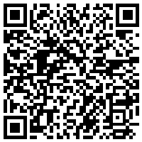 QR Code for bitcoin:bitcoin:bitcoin:bitcoin:bitcoin:bitcoin:bitcoin:bitcoin:dash:XjhJP6d6zoNerwcdBuP6k4DcjMS1QP4UEF