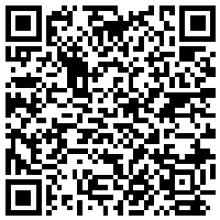 QR Code for bitcoin:bitcoin:bitcoin:bitcoin:bitcoin:bitcoin:bitcoin:bitcoin:dash:XjhLqRh8o7Ah8GxLeFeSKK3CTK3GN1tbHx