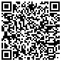 QR Code for bitcoin:bitcoin:bitcoin:bitcoin:bitcoin:bitcoin:bitcoin:bitcoin:dash:XjhLsoQN4qJnkeBaPbgcNFDuVT8NAECT1V