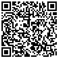 QR Code for bitcoin:bitcoin:bitcoin:bitcoin:bitcoin:bitcoin:bitcoin:bitcoin:dash:XjhNkkLJMMWiPsjwPiPXwYUSz5aJsTVDaK