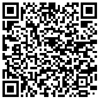 QR Code for bitcoin:bitcoin:bitcoin:bitcoin:bitcoin:bitcoin:bitcoin:bitcoin:dash:XjhSW81wFkKLphEMX4U2KddKARuLbEdjjv