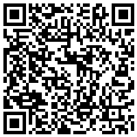 QR Code for bitcoin:bitcoin:bitcoin:bitcoin:bitcoin:bitcoin:bitcoin:bitcoin:dash:XjhVCBnFgtG8u4LAH5RwfW5wwKSYTAHqQJ