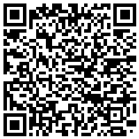 QR Code for bitcoin:bitcoin:bitcoin:bitcoin:bitcoin:bitcoin:bitcoin:bitcoin:dash:XjhVsptrYeFC98TwjLcCaKGTyyqDhUsit7