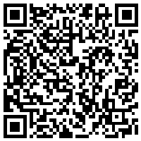 QR Code for bitcoin:bitcoin:bitcoin:bitcoin:bitcoin:bitcoin:bitcoin:bitcoin:dash:XjhWDMnVVL33cFcbEusE71LjP2xpLULo7a