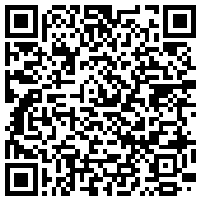 QR Code for bitcoin:bitcoin:bitcoin:bitcoin:bitcoin:bitcoin:bitcoin:bitcoin:dash:XjhWjymCdpdPMxK1bRvuUuDLfYVmcuhRBi