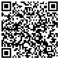 QR Code for bitcoin:bitcoin:bitcoin:bitcoin:bitcoin:bitcoin:bitcoin:bitcoin:dash:XjhZkWG3XoGeLZGhjFkkQDDjkhKbApFPd5