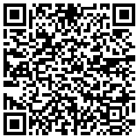 QR Code for bitcoin:bitcoin:bitcoin:bitcoin:bitcoin:bitcoin:bitcoin:bitcoin:dash:XjhdAYYoNnFAGfkrXFaAn8hKfDKeAeGGya