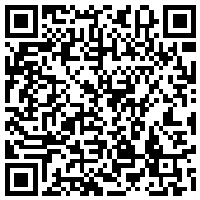 QR Code for bitcoin:bitcoin:bitcoin:bitcoin:bitcoin:bitcoin:bitcoin:bitcoin:dash:XjhdM5qHeFDvR9z9XadEN3SYXabVTY71PF