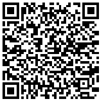 QR Code for bitcoin:bitcoin:bitcoin:bitcoin:bitcoin:bitcoin:bitcoin:bitcoin:dash:XjhdVoftQQZyHH1bG8T5ZbZ4ayTo1boxNE