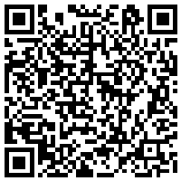 QR Code for bitcoin:bitcoin:bitcoin:bitcoin:bitcoin:bitcoin:bitcoin:bitcoin:dash:XjheMWTEd3ZsaQhUgoABbfDofCGwtJR4gs