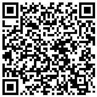 QR Code for bitcoin:bitcoin:bitcoin:bitcoin:bitcoin:bitcoin:bitcoin:bitcoin:dash:XjhedCyLqaaCCEGneg4fJRaLryaXtcEXiu