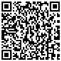 QR Code for bitcoin:bitcoin:bitcoin:bitcoin:bitcoin:bitcoin:bitcoin:bitcoin:dash:XjhjPQfYchyiosbkGTMu1DRCx2pePWiEPA