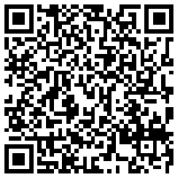QR Code for bitcoin:bitcoin:bitcoin:bitcoin:bitcoin:bitcoin:bitcoin:bitcoin:dash:XjhpUbgur8fsDMmk53bkXJEtVPC51fKe8E