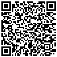 QR Code for bitcoin:bitcoin:bitcoin:bitcoin:bitcoin:bitcoin:bitcoin:bitcoin:dash:XjhpwYQAyt3aaLABHCdJ8rxrRjR5uBbtqF