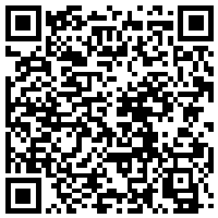 QR Code for bitcoin:bitcoin:bitcoin:bitcoin:bitcoin:bitcoin:bitcoin:bitcoin:dash:XjhqiymB9FoAM5SYayW19GRZX1fX1NBbXG