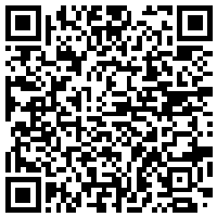 QR Code for bitcoin:bitcoin:bitcoin:bitcoin:bitcoin:bitcoin:bitcoin:bitcoin:dash:Xjhr6nb1AWytaPRYpSNWWaEcpDeAPE3usu