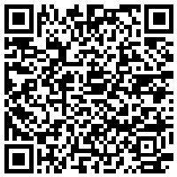 QR Code for bitcoin:bitcoin:bitcoin:bitcoin:bitcoin:bitcoin:bitcoin:bitcoin:dash:XjhtUfwUSdvxoMpwK34zQnYAwsXbnPsQL1