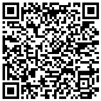 QR Code for bitcoin:bitcoin:bitcoin:bitcoin:bitcoin:bitcoin:bitcoin:bitcoin:dash:XjhvC2AKFtmhQ7Yj5eDa6ubTgzFJvRVW7h