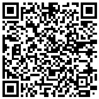 QR Code for bitcoin:bitcoin:bitcoin:bitcoin:bitcoin:bitcoin:bitcoin:bitcoin:dash:XjhwU6k7SvuToiXfUTMebkpodSJA5QFRmW