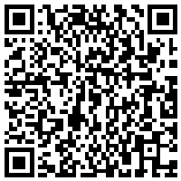 QR Code for bitcoin:bitcoin:bitcoin:bitcoin:bitcoin:bitcoin:bitcoin:bitcoin:dash:XjhydxrXBDQxL5DSumzcVXioGxpPmLGZPt