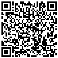 QR Code for bitcoin:bitcoin:bitcoin:bitcoin:bitcoin:bitcoin:bitcoin:bitcoin:dash:XjhygWp44U77AcWNv4FQXGENNFMW5kSn9o