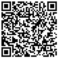 QR Code for bitcoin:bitcoin:bitcoin:bitcoin:bitcoin:bitcoin:bitcoin:bitcoin:dash:Xjhyp9n2aVgKntARbVhETAUBGM48w6WiZ2