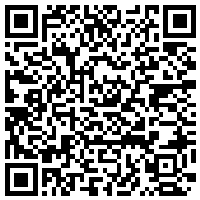 QR Code for bitcoin:bitcoin:bitcoin:bitcoin:bitcoin:bitcoin:bitcoin:bitcoin:dash:XjhzF2Yk2NFhbtyfUR2pepZXdHTS96nRdx