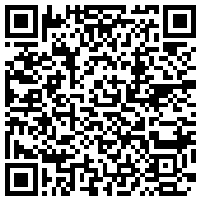 QR Code for bitcoin:bitcoin:bitcoin:bitcoin:bitcoin:bitcoin:bitcoin:bitcoin:dash:Xji2fjJscWbd1486EiRCa4n7ZeFios98EX