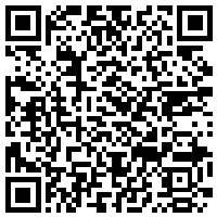 QR Code for bitcoin:bitcoin:bitcoin:bitcoin:bitcoin:bitcoin:bitcoin:bitcoin:dash:Xji4eP9bGpaxPDjTSh6DquAR5CRisUma2G