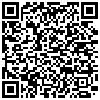 QR Code for bitcoin:bitcoin:bitcoin:bitcoin:bitcoin:bitcoin:bitcoin:bitcoin:dash:Xji7Fv5Kv66HSXYSo9g8iGAYwbmSWcsvDU