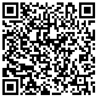 QR Code for bitcoin:bitcoin:bitcoin:bitcoin:bitcoin:bitcoin:bitcoin:bitcoin:dash:Xji7NPZoP4JvahCsvmLSYf53RMg4PMZGeh