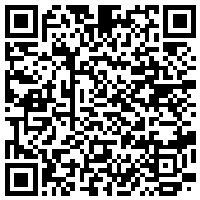 QR Code for bitcoin:bitcoin:bitcoin:bitcoin:bitcoin:bitcoin:bitcoin:bitcoin:dash:Xji8aLw5RPjGFYAweMorMckcEs9uqePghk