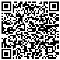 QR Code for bitcoin:bitcoin:bitcoin:bitcoin:bitcoin:bitcoin:bitcoin:bitcoin:dash:Xji9UUfJsWyzjb748JgPz5QbPyBvdK9rpM
