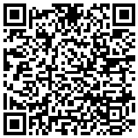 QR Code for bitcoin:bitcoin:bitcoin:bitcoin:bitcoin:bitcoin:bitcoin:bitcoin:dash:Xji9h7aMdRPCeVBHVGobTJmLqUbi1mS3E9