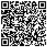QR Code for bitcoin:bitcoin:bitcoin:bitcoin:bitcoin:bitcoin:bitcoin:bitcoin:dash:XjiA9f8tYXsHTMMv7Jes8huirisPyUzEcZ