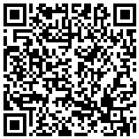 QR Code for bitcoin:bitcoin:bitcoin:bitcoin:bitcoin:bitcoin:bitcoin:bitcoin:dash:XjiB9eCyLrQy42HiSXf6Fj4BAosbvrVmcd