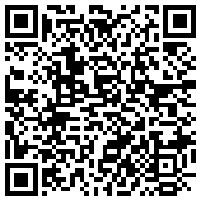 QR Code for bitcoin:bitcoin:bitcoin:bitcoin:bitcoin:bitcoin:bitcoin:bitcoin:dash:XjiCLUGyeRcCH6EgTMXTNVm8SE4CCSFA2C