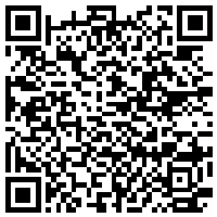 QR Code for bitcoin:bitcoin:bitcoin:bitcoin:bitcoin:bitcoin:bitcoin:bitcoin:dash:XjiEDp4BfFMePMz9L4ytA38EE7JCgPCaRq