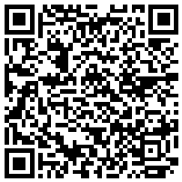 QR Code for bitcoin:bitcoin:bitcoin:bitcoin:bitcoin:bitcoin:bitcoin:bitcoin:dash:XjiHUMcrwENt9CX3cG2Az2DFnp19sbvHck