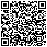 QR Code for bitcoin:bitcoin:bitcoin:bitcoin:bitcoin:bitcoin:bitcoin:bitcoin:dash:XjiHv7JFSMxwkdKhvKz7BRkomferU3o7Uw