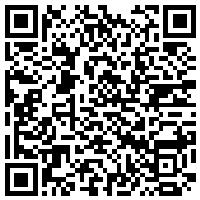 QR Code for bitcoin:bitcoin:bitcoin:bitcoin:bitcoin:bitcoin:bitcoin:bitcoin:dash:XjiMbim2ZCNfLBVFAgFFACoDp4e6KqfJwt