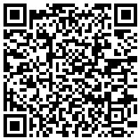 QR Code for bitcoin:bitcoin:bitcoin:bitcoin:bitcoin:bitcoin:bitcoin:bitcoin:dash:XjiNq8y4h71g5XfEYUpzeogMYfT6bFaM53