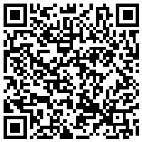 QR Code for bitcoin:bitcoin:bitcoin:bitcoin:bitcoin:bitcoin:bitcoin:bitcoin:dash:XjiPCYodZUpW9J5w3SSksZVCzWbRAsPf8t
