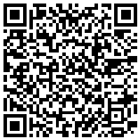 QR Code for bitcoin:bitcoin:bitcoin:bitcoin:bitcoin:bitcoin:bitcoin:bitcoin:dash:XjiRThoKTbcvrZJsWUAtAnkmWm3yBK8Bpx