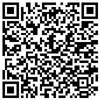 QR Code for bitcoin:bitcoin:bitcoin:bitcoin:bitcoin:bitcoin:bitcoin:bitcoin:dash:XjiTMg5pmi8mnfEngC4H3BW5h2FFUCpXk7