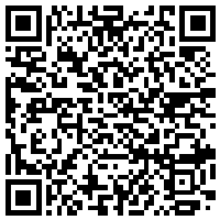 QR Code for bitcoin:bitcoin:bitcoin:bitcoin:bitcoin:bitcoin:bitcoin:bitcoin:dash:XjiU22ANzfXTHaGFPwaP8EpH2dkDd76iRb