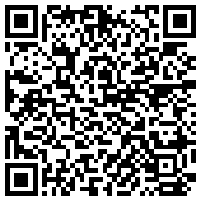 QR Code for bitcoin:bitcoin:bitcoin:bitcoin:bitcoin:bitcoin:bitcoin:bitcoin:dash:XjiUrr8Ejg72SWp8wKSrRRD3b7nYPyALdU